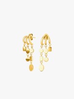 Dourado