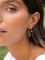 Dourado