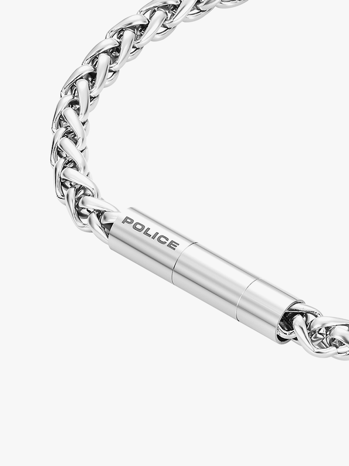 Pulseira Temptation II