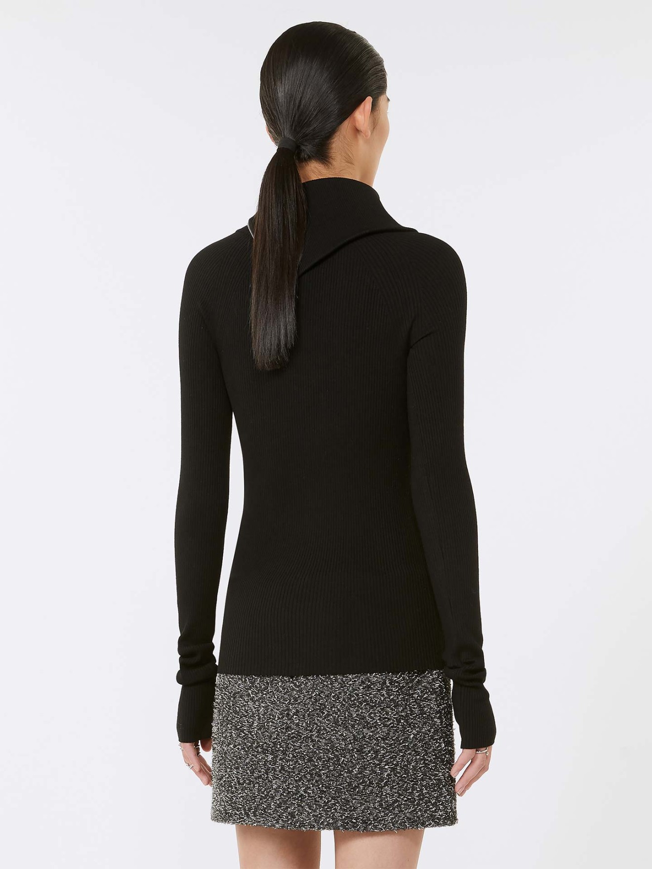 Camisola Pinna