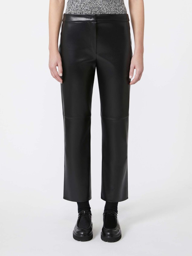 Cal�as Slim Fit Sublime