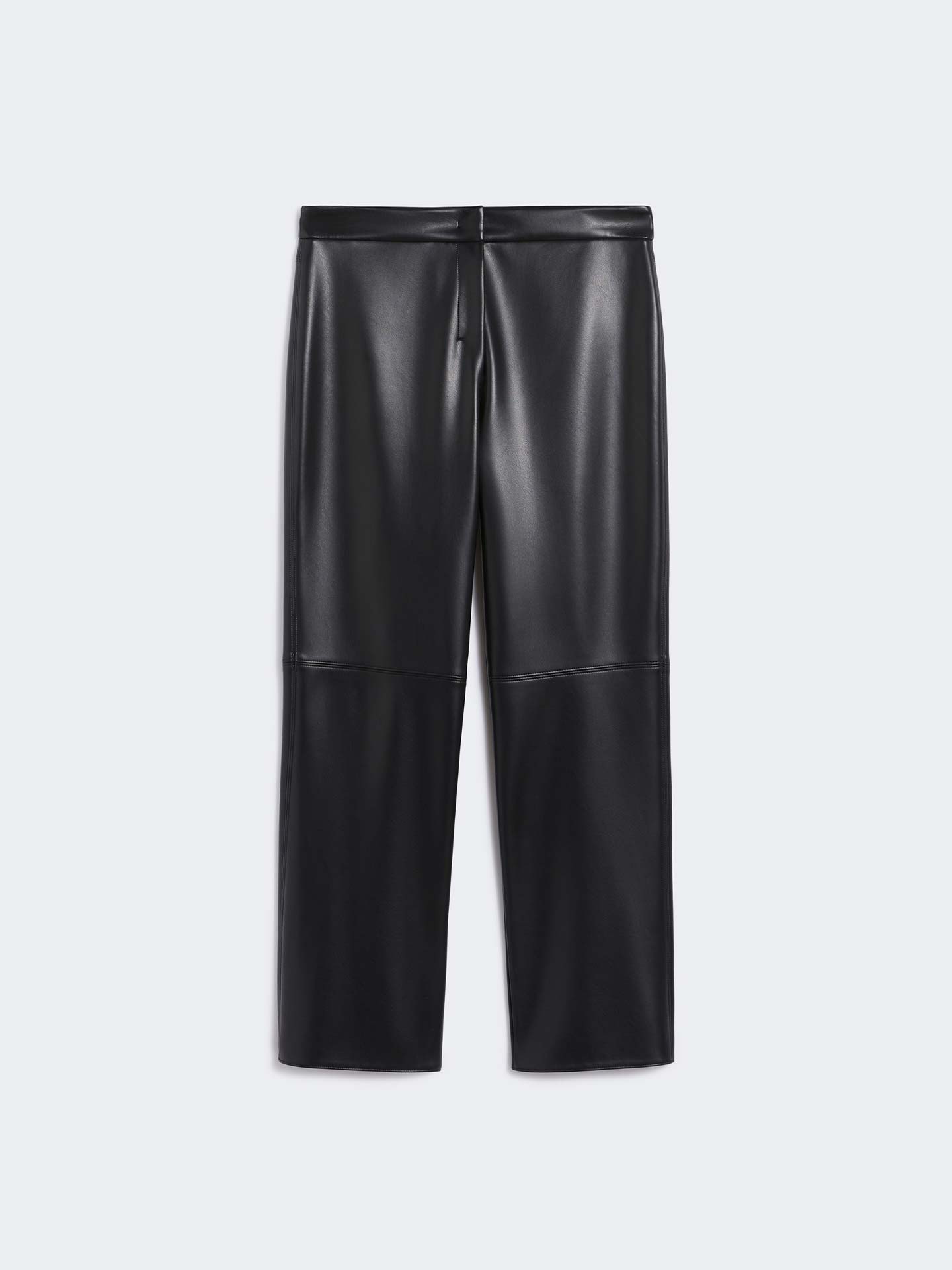 Calças Slim Fit Sublime