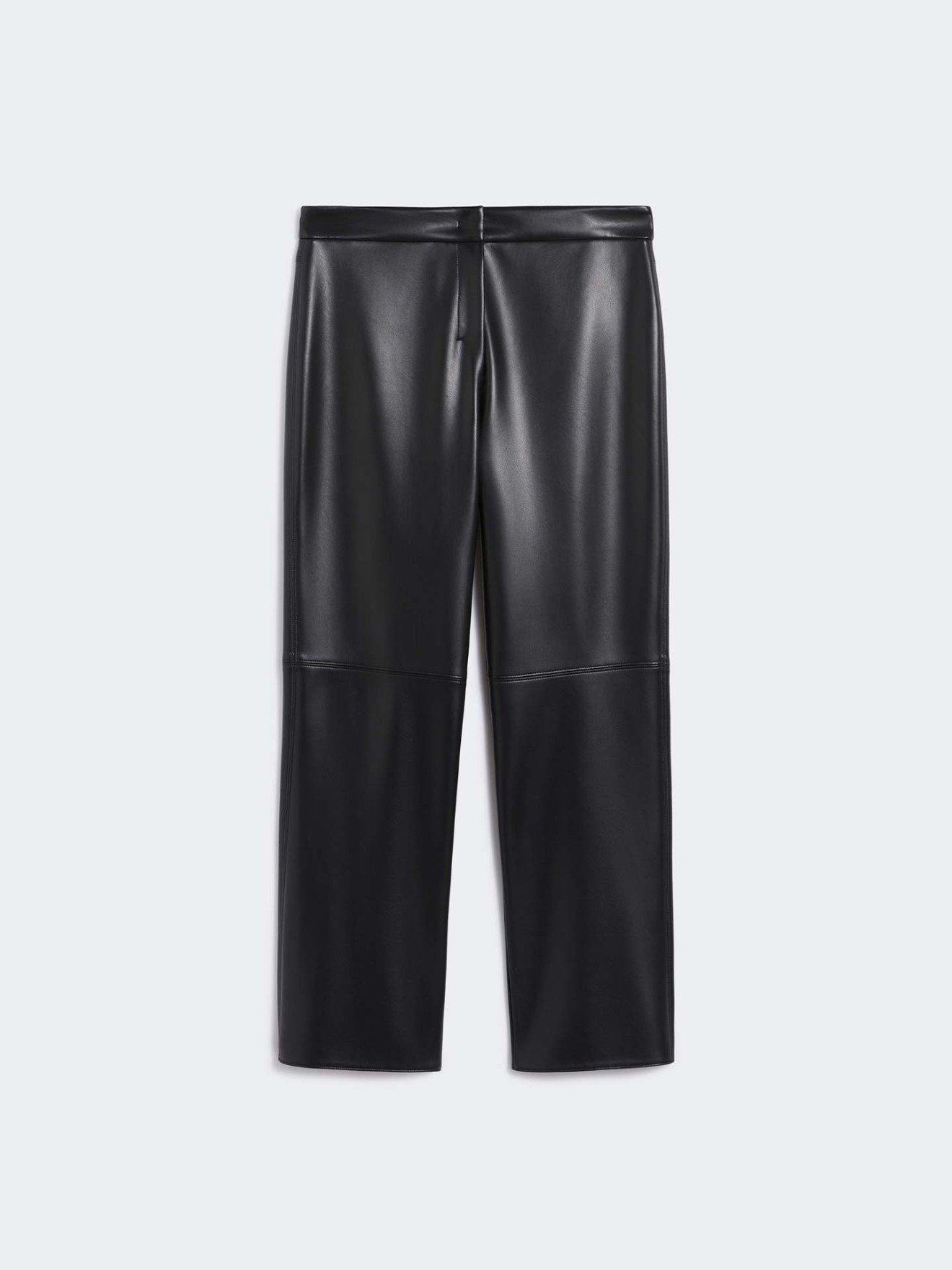 Cal�as Slim Fit Sublime
