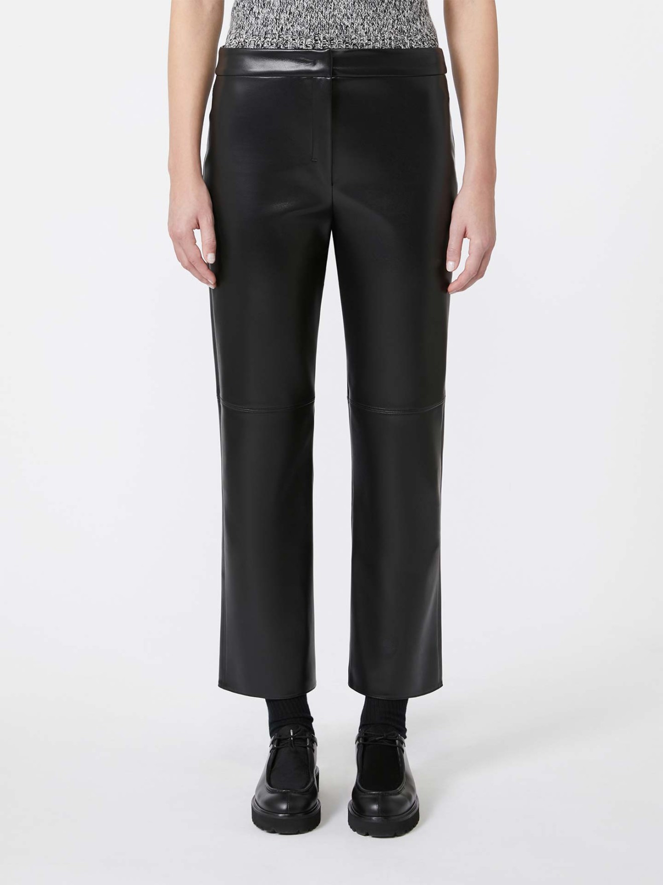 Cal�as Slim Fit Sublime