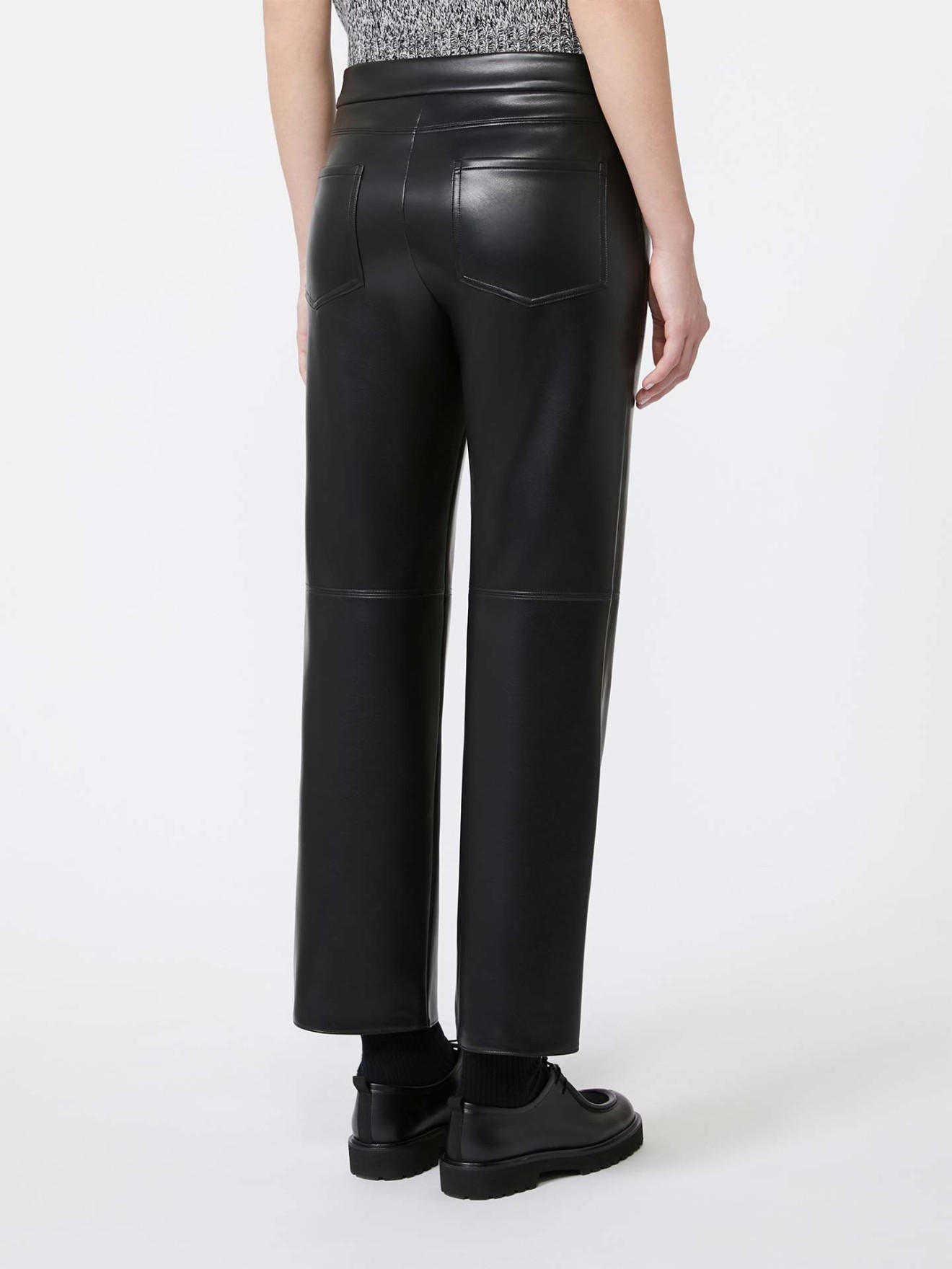 Cal�as Slim Fit Sublime