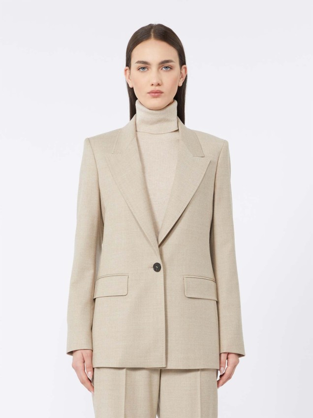 Blazer Bolsena