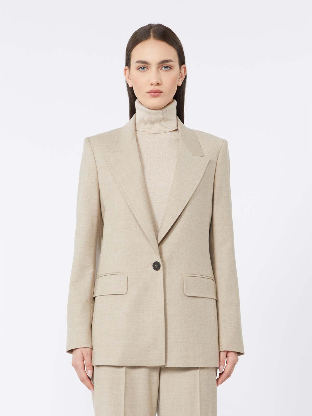 Blazer Bolsena