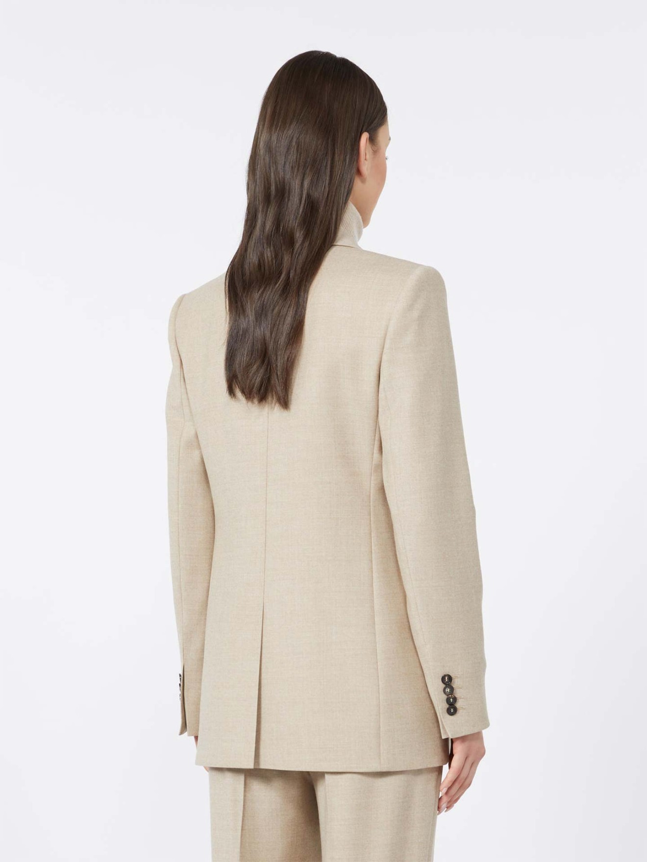 Blazer Bolsena