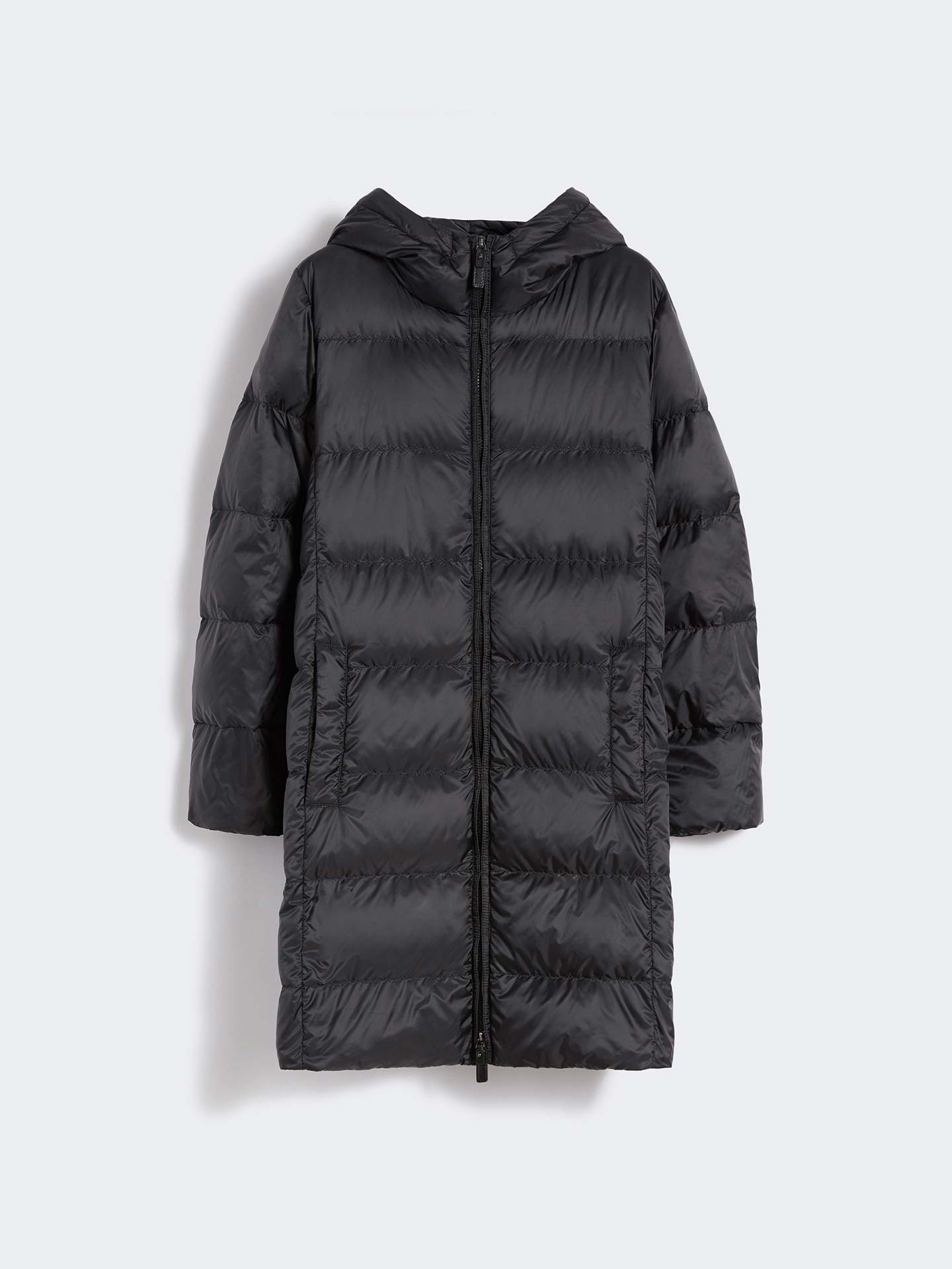 Parka Midi Seipar