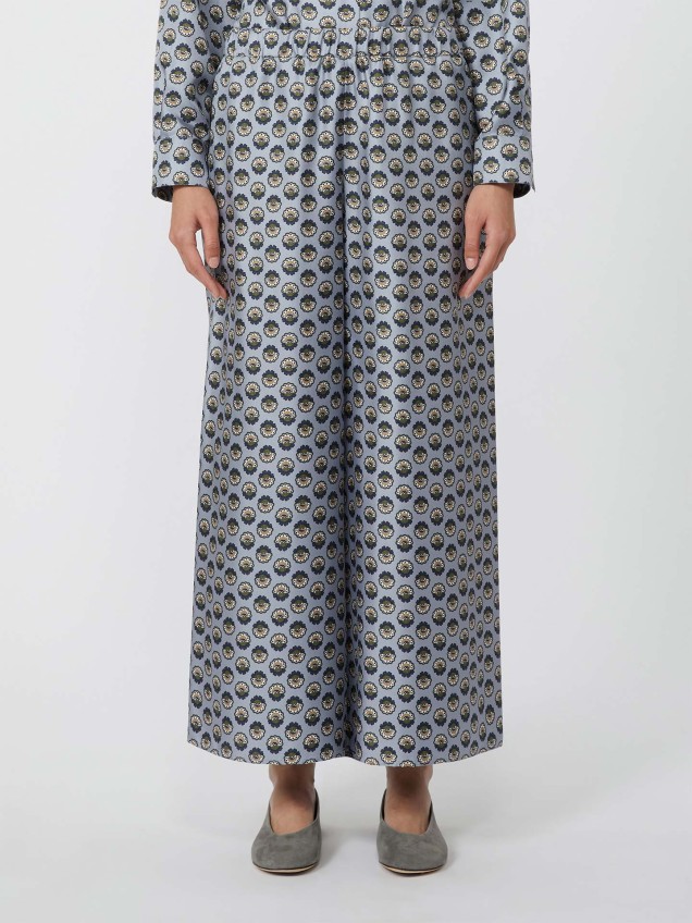 Cal�as Palazzo Tortona