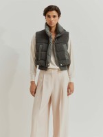 Verde Escuro Verde Escuro