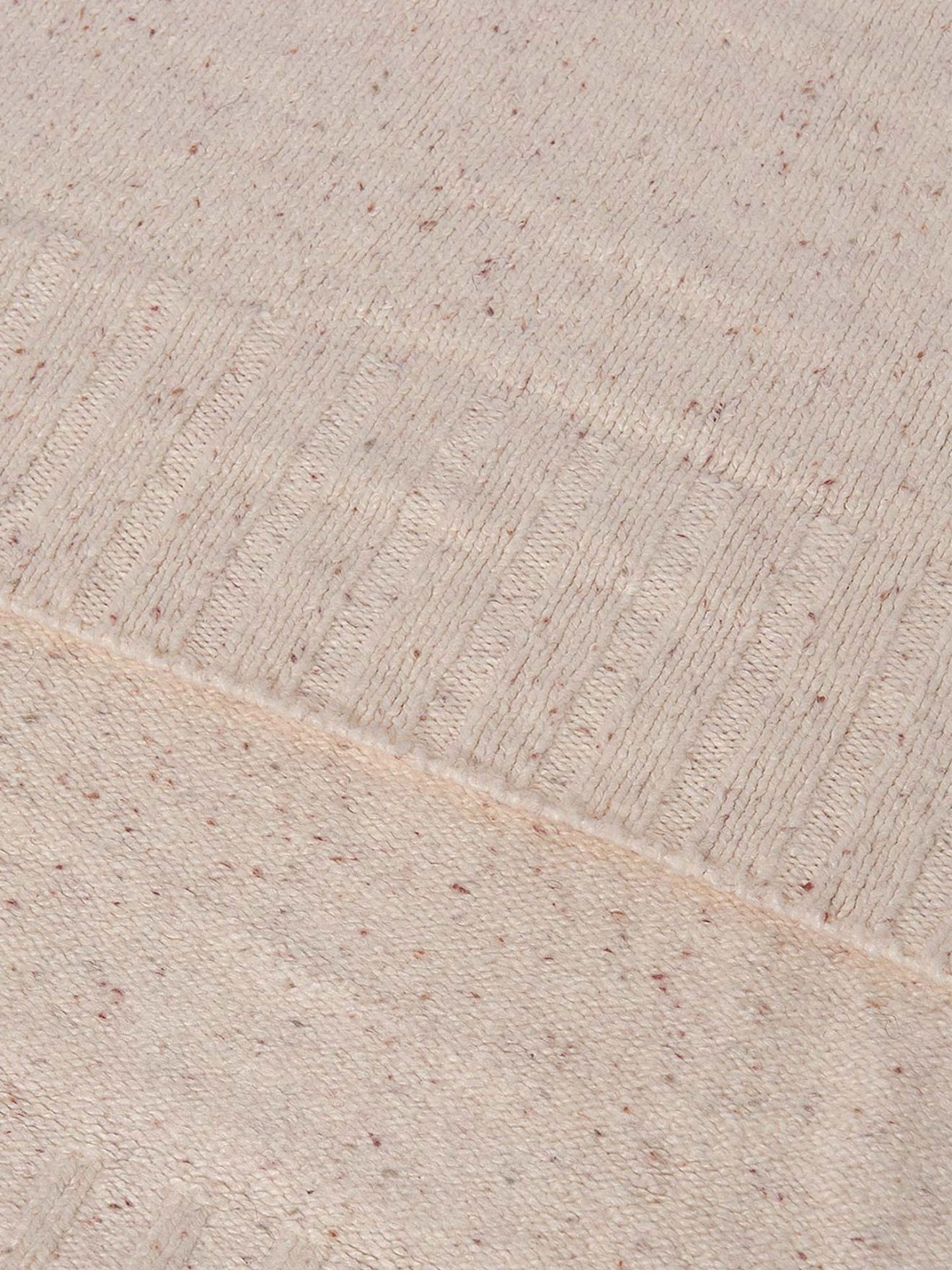 Cobertor de Bebé