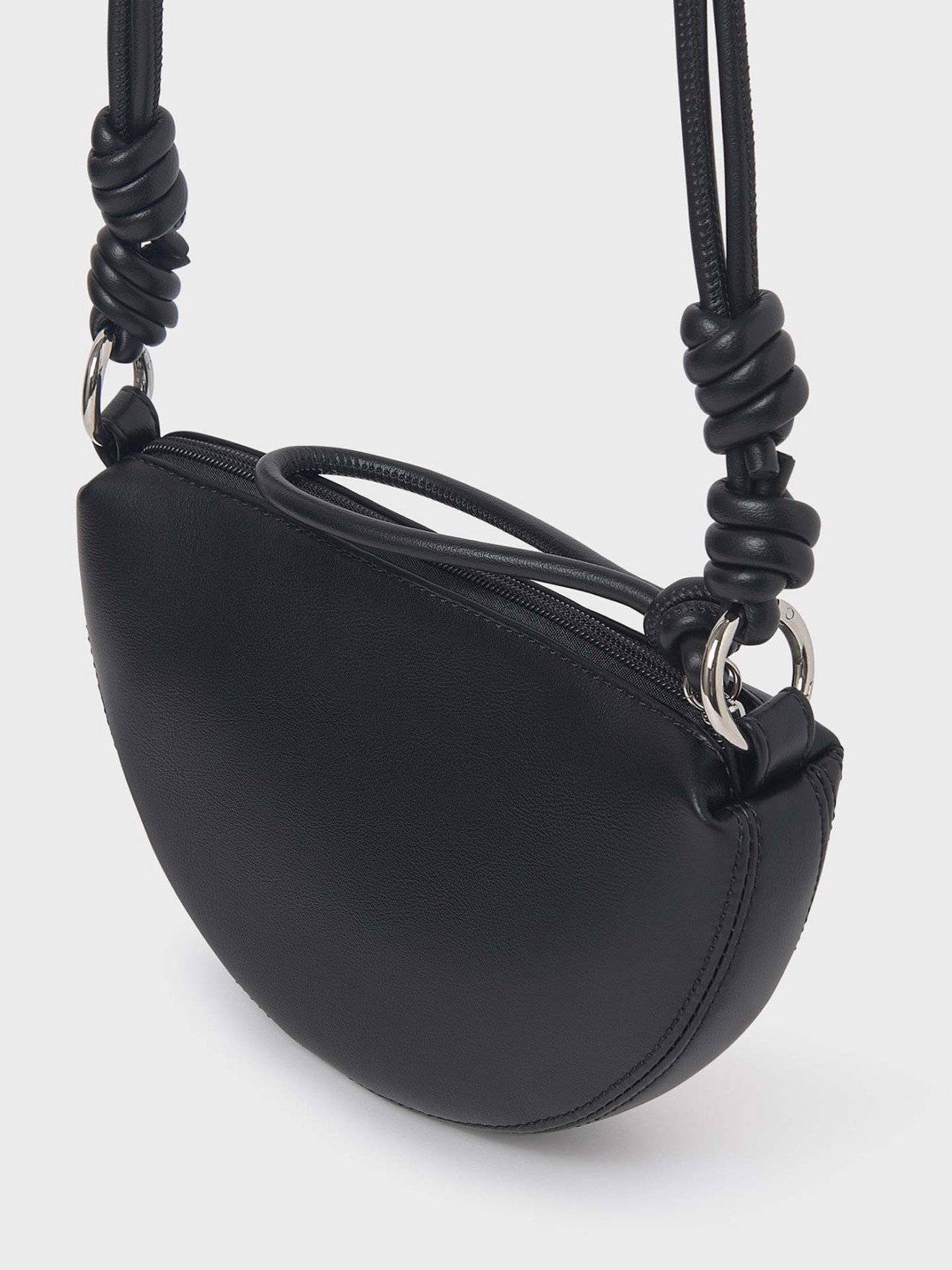 Mala de Ombro em Polipele