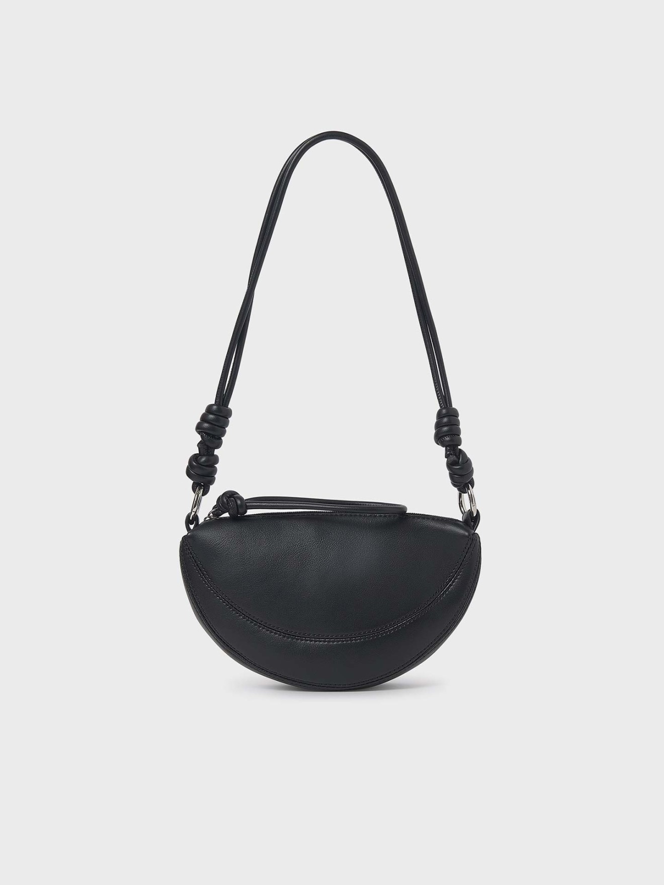 Mala de Ombro em Polipele