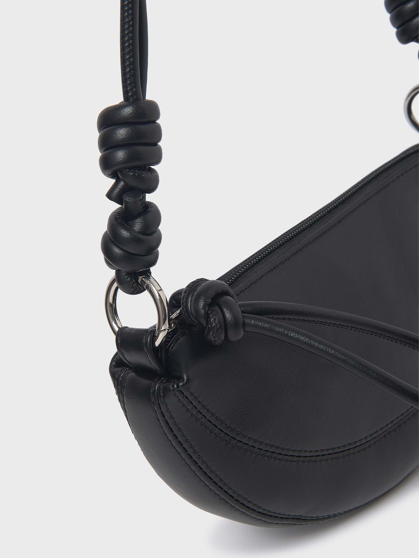 Mala de Ombro em Polipele