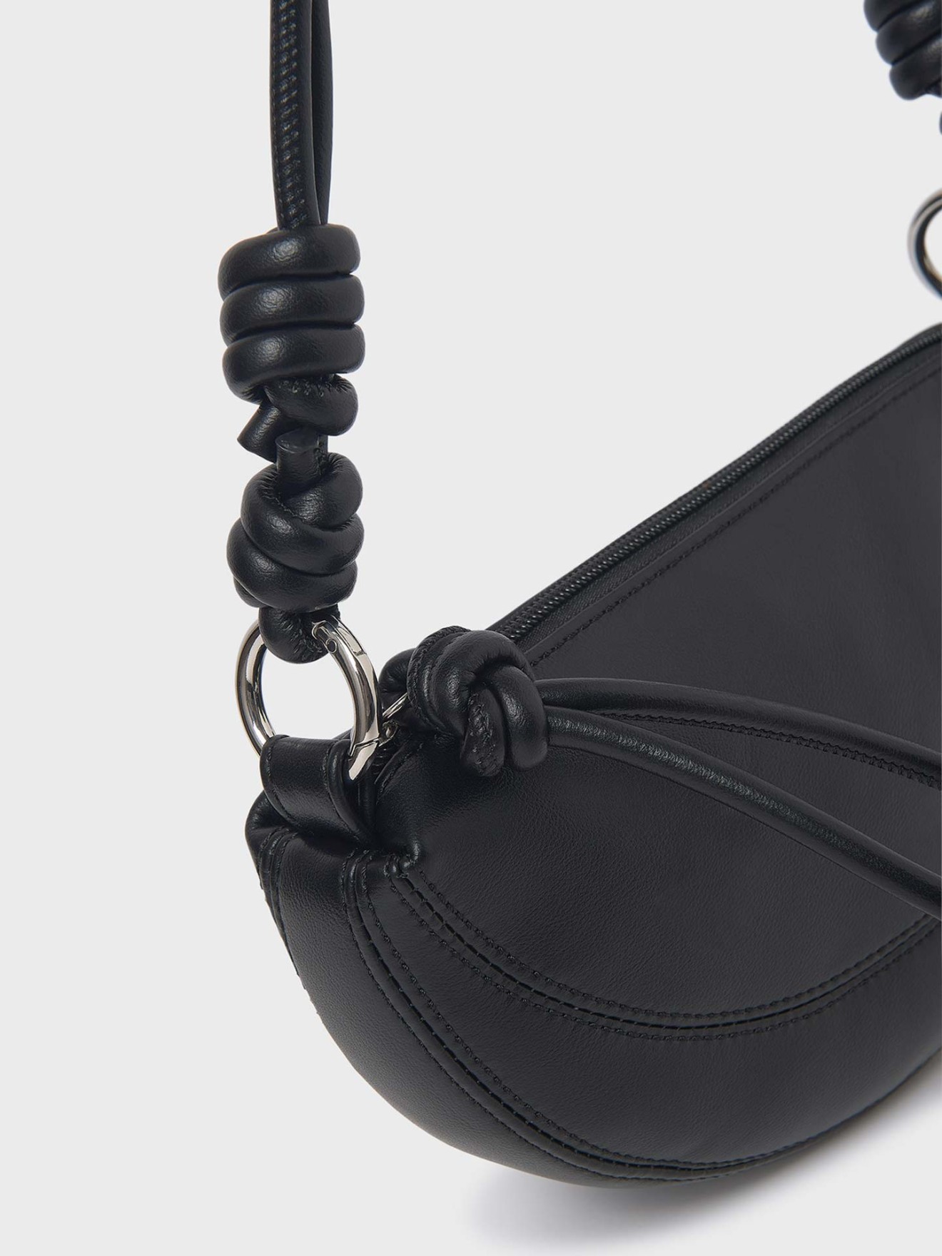 Mala de Ombro em Polipele