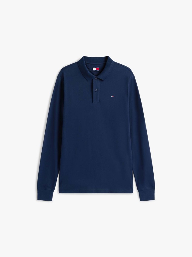 Polo Slim Fit