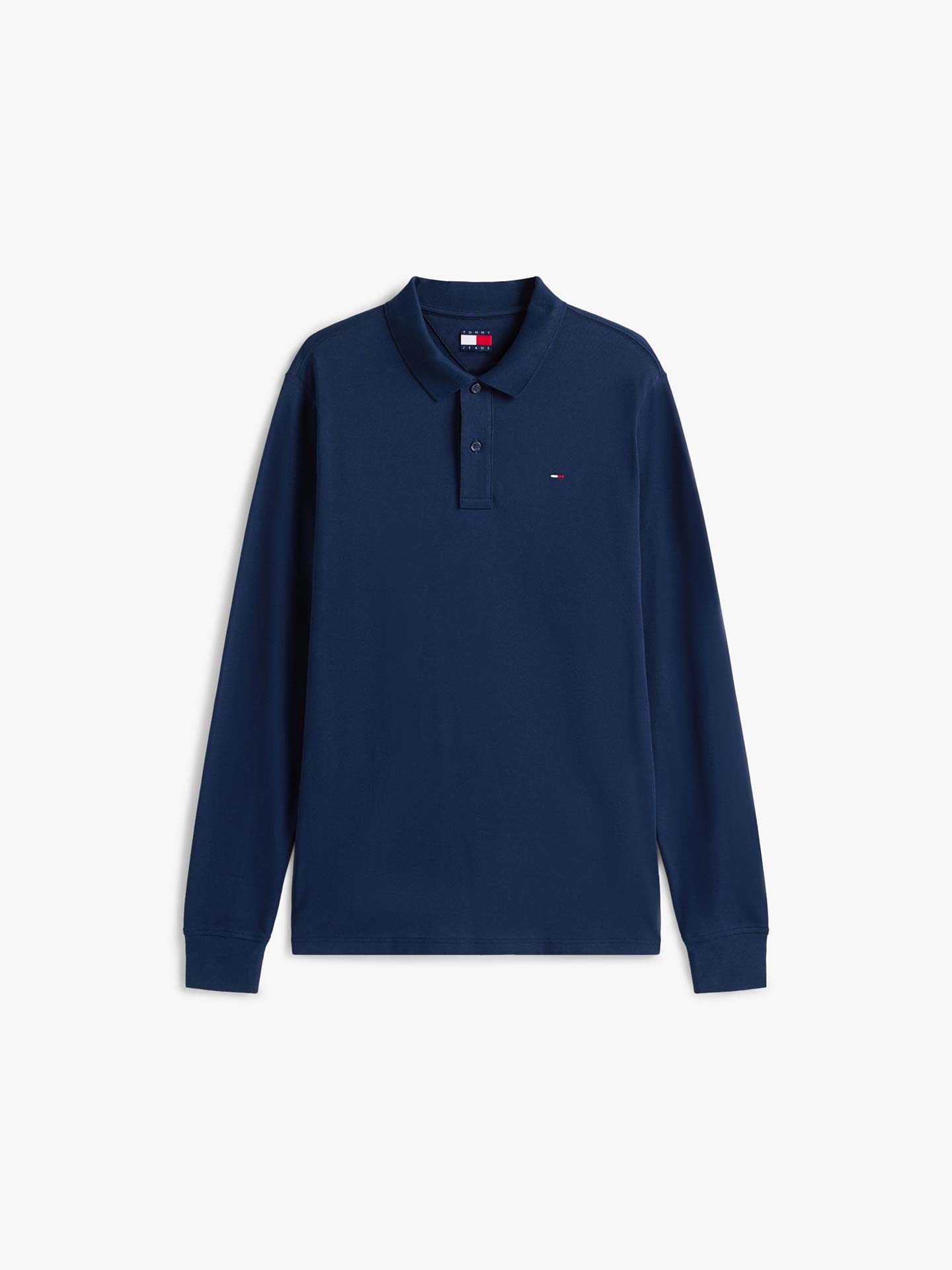 Polo Slim Fit