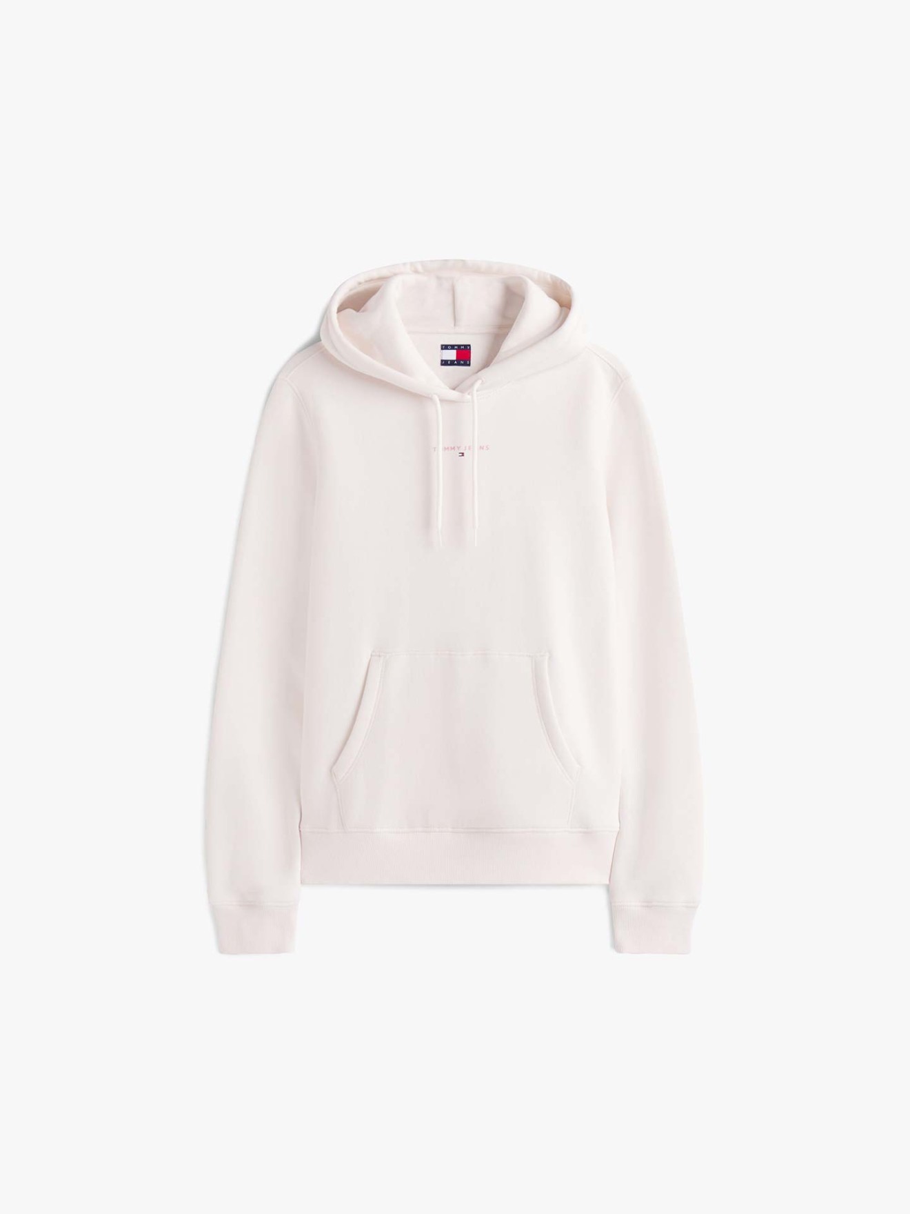 Sweatshirt com Capuz