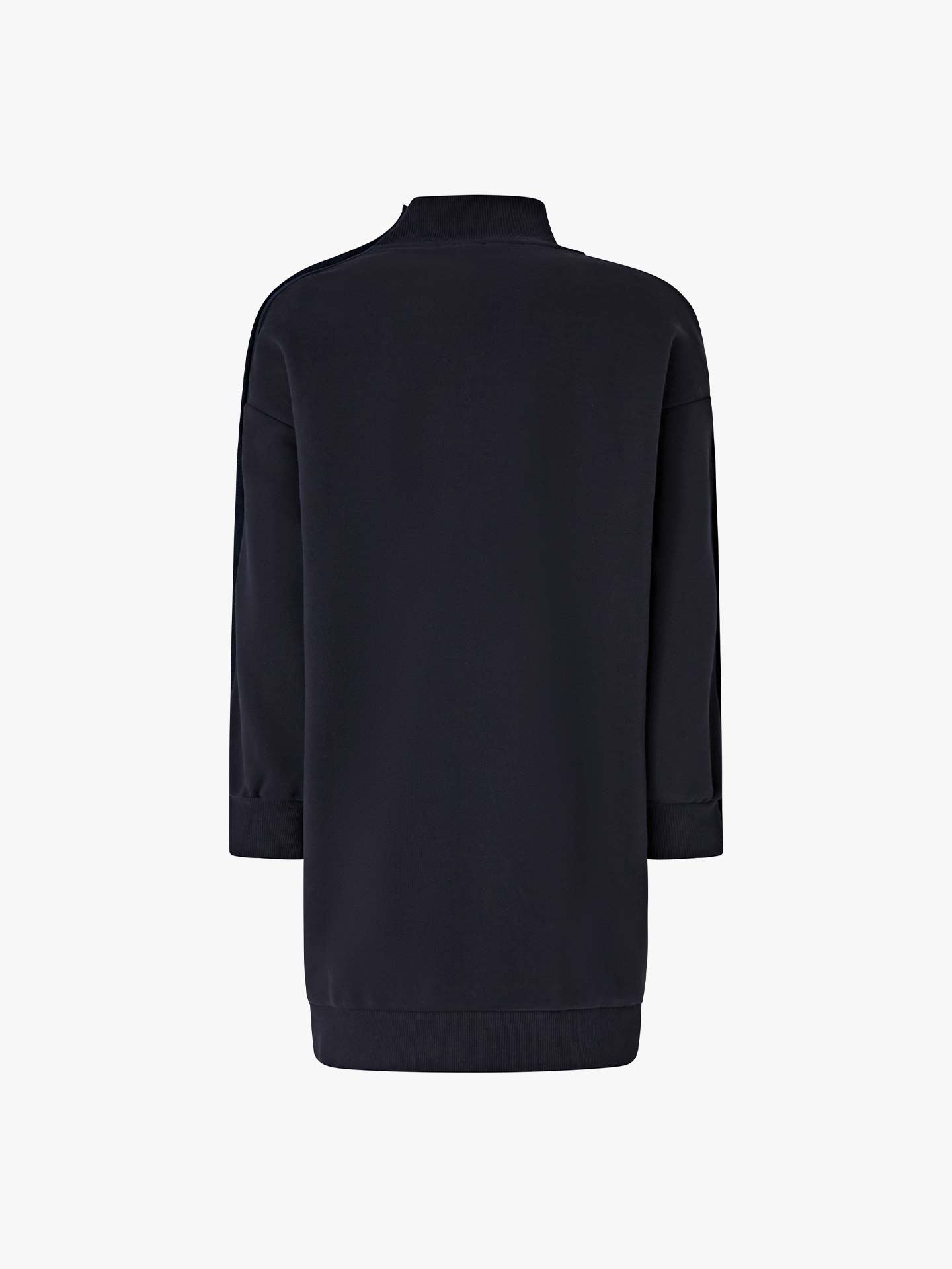 Maxi-Sweatshirt de Gola Alta