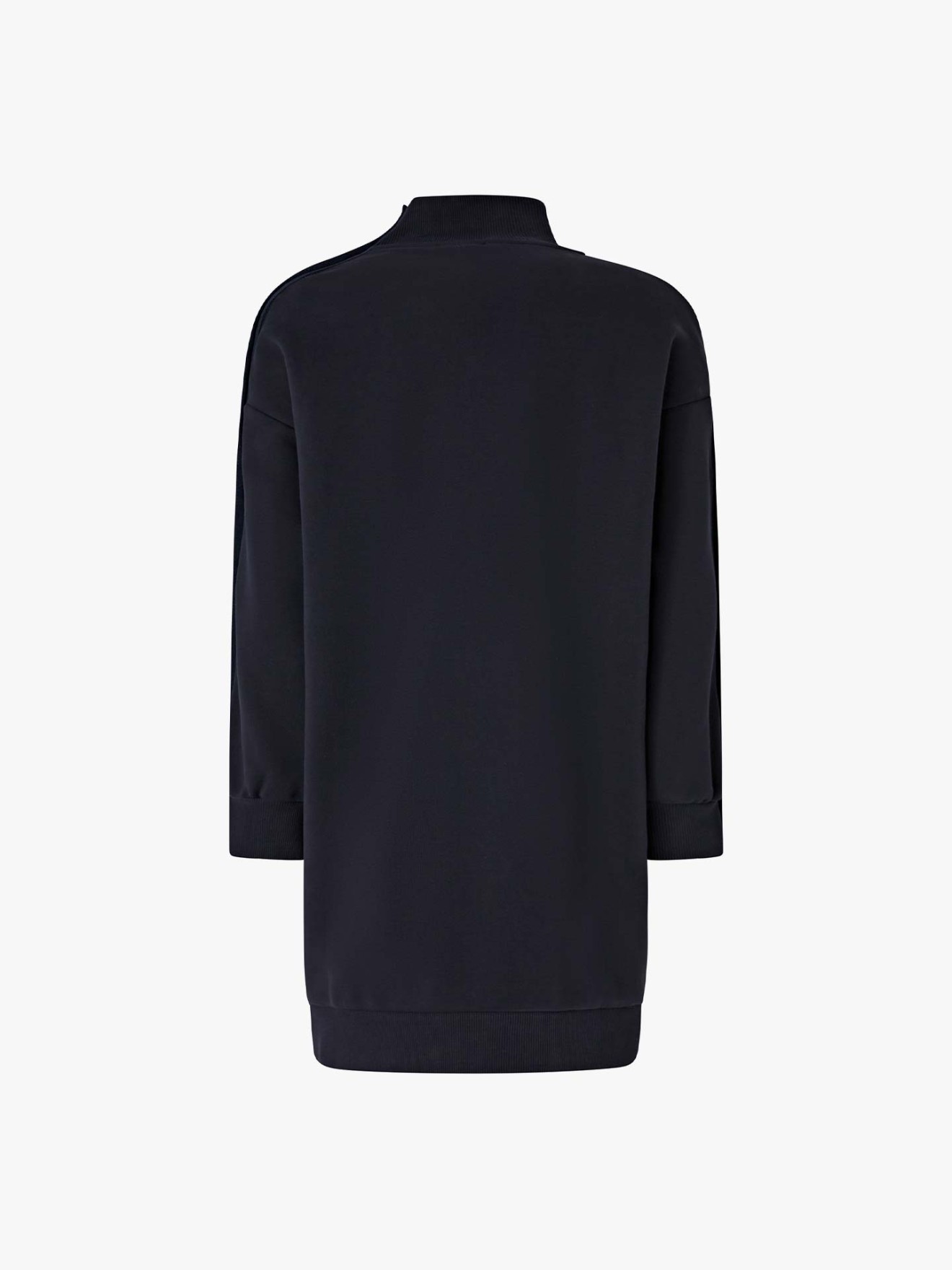 Maxi-Sweatshirt de Gola Alta