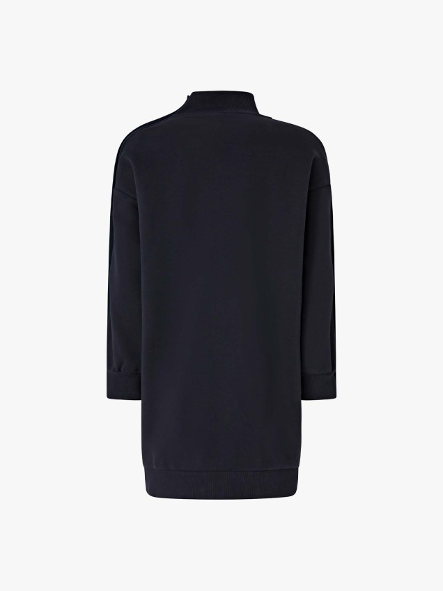 Maxi-Sweatshirt de Gola Alta