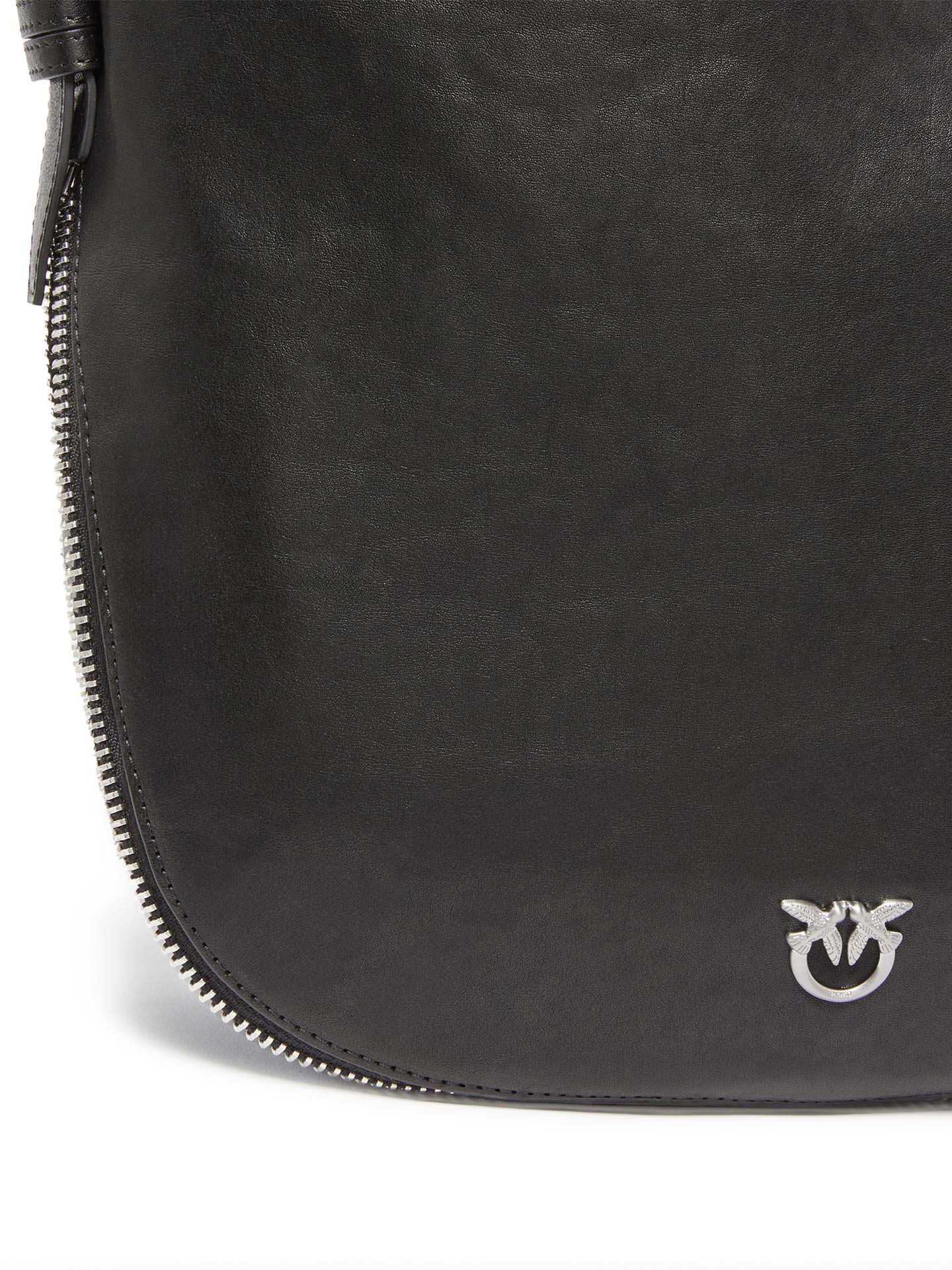 Mala de Ombro Hobo Média