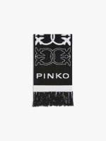 Preto Preto