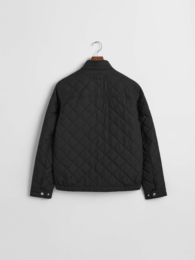 Blusão Impermeável