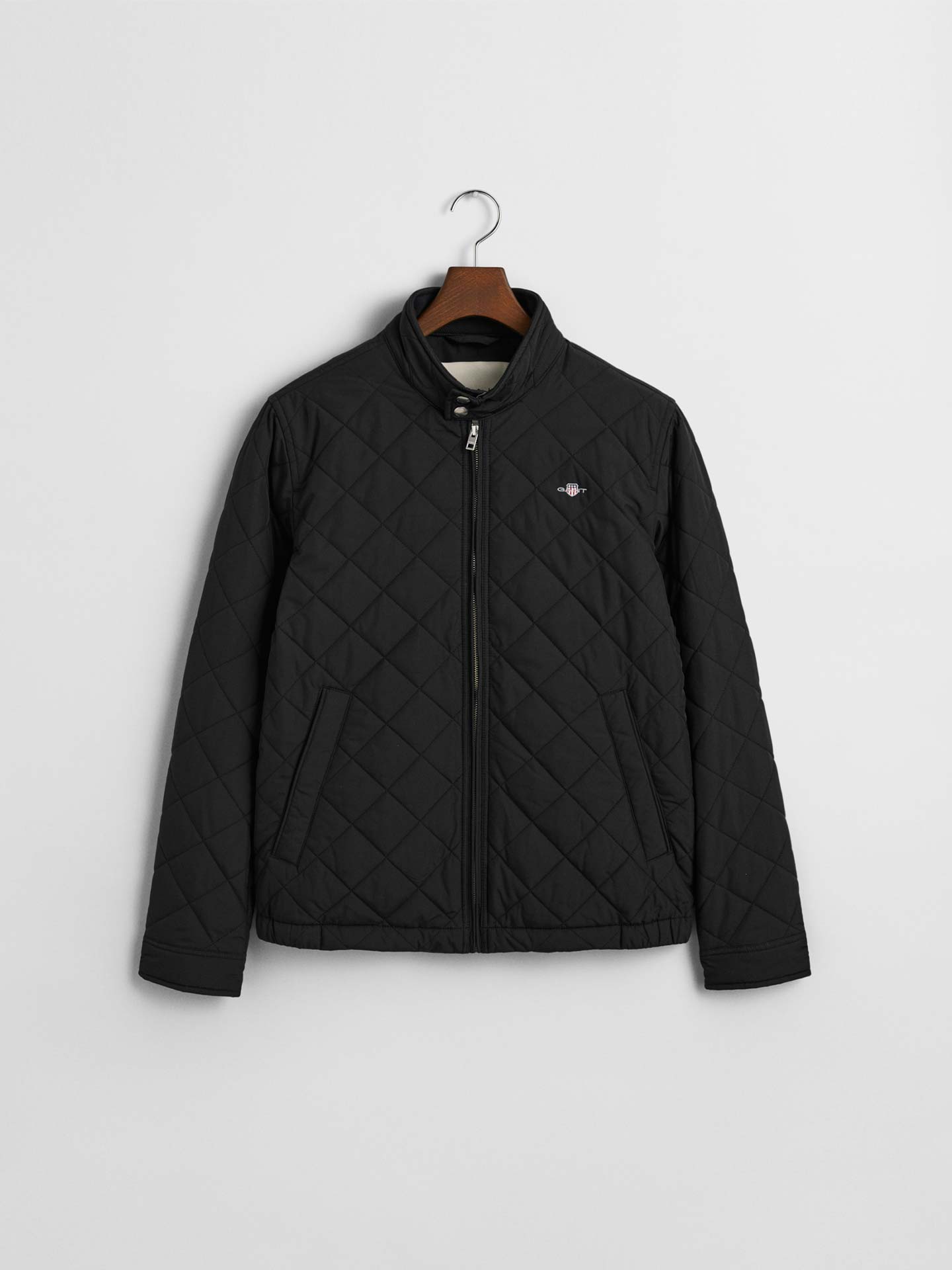 Blusão Impermeável