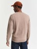Pullover em L