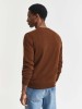Pullover em L
