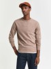 Pullover em L