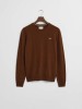 Pullover em L
