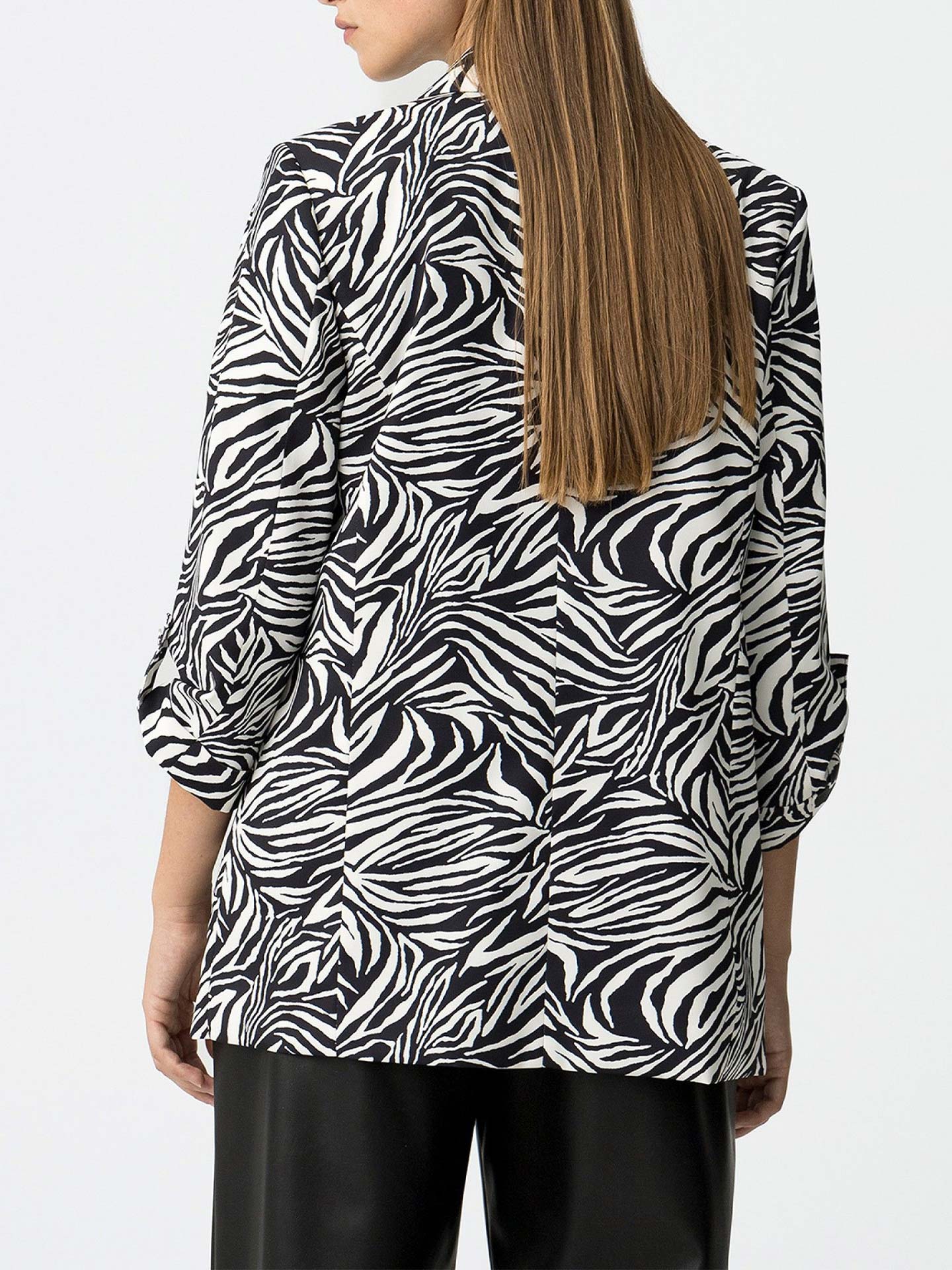 Blazer Regular Fit Nokia