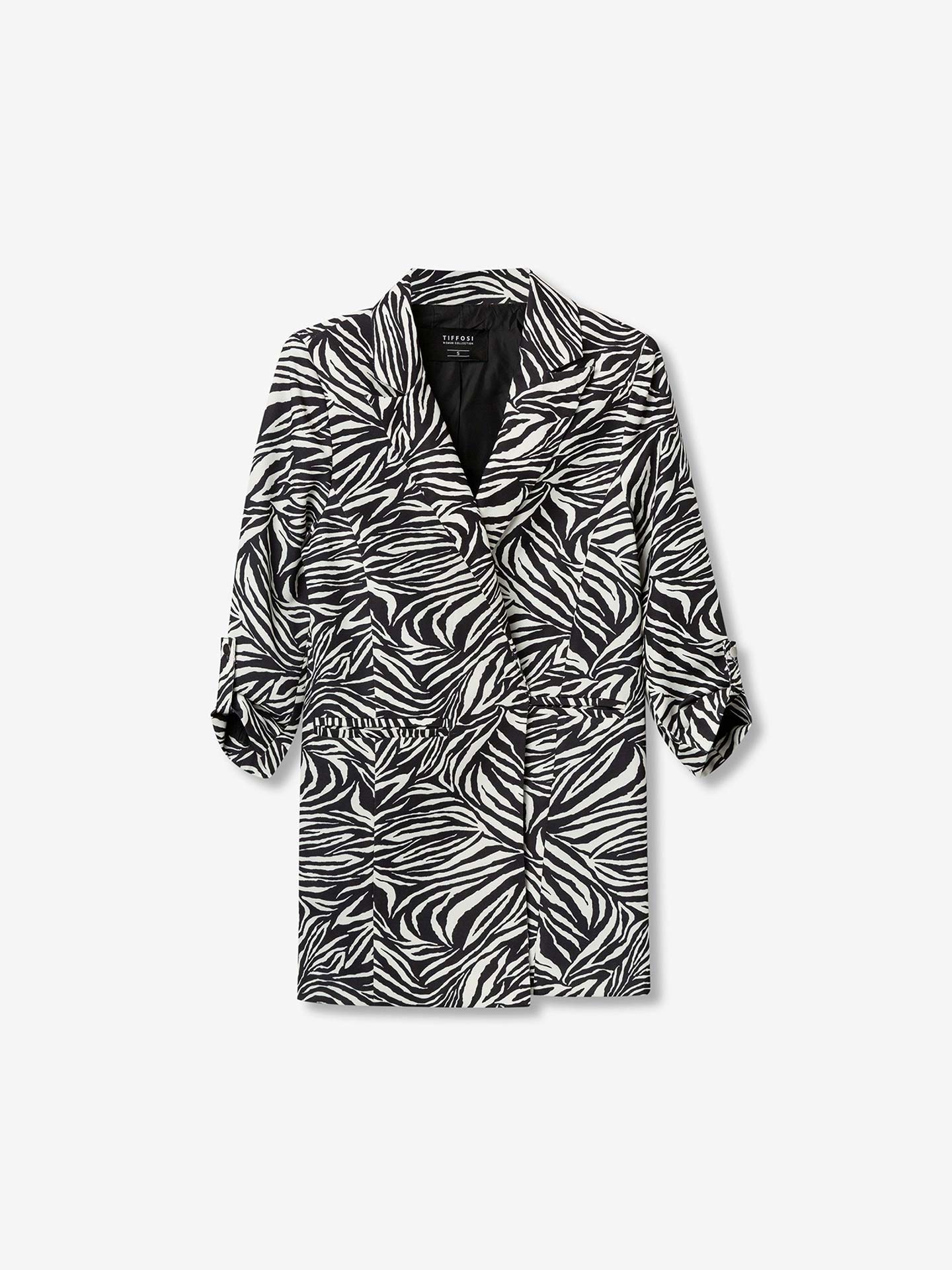 Blazer Regular Fit Nokia