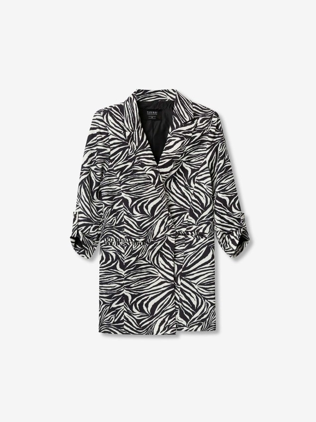 Blazer Regular Fit Nokia