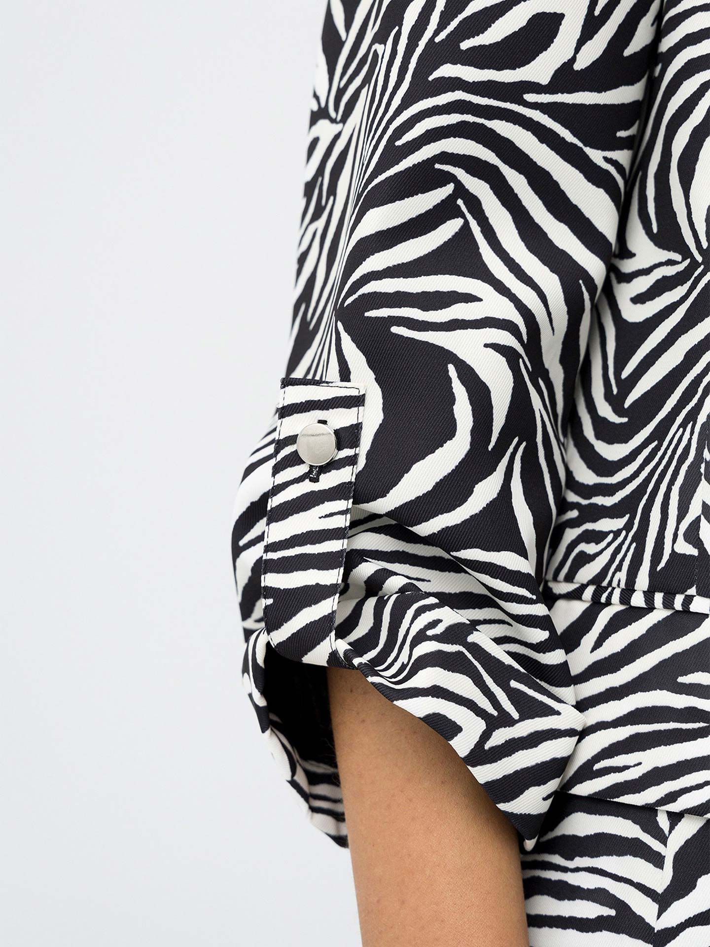 Blazer Regular Fit Nokia