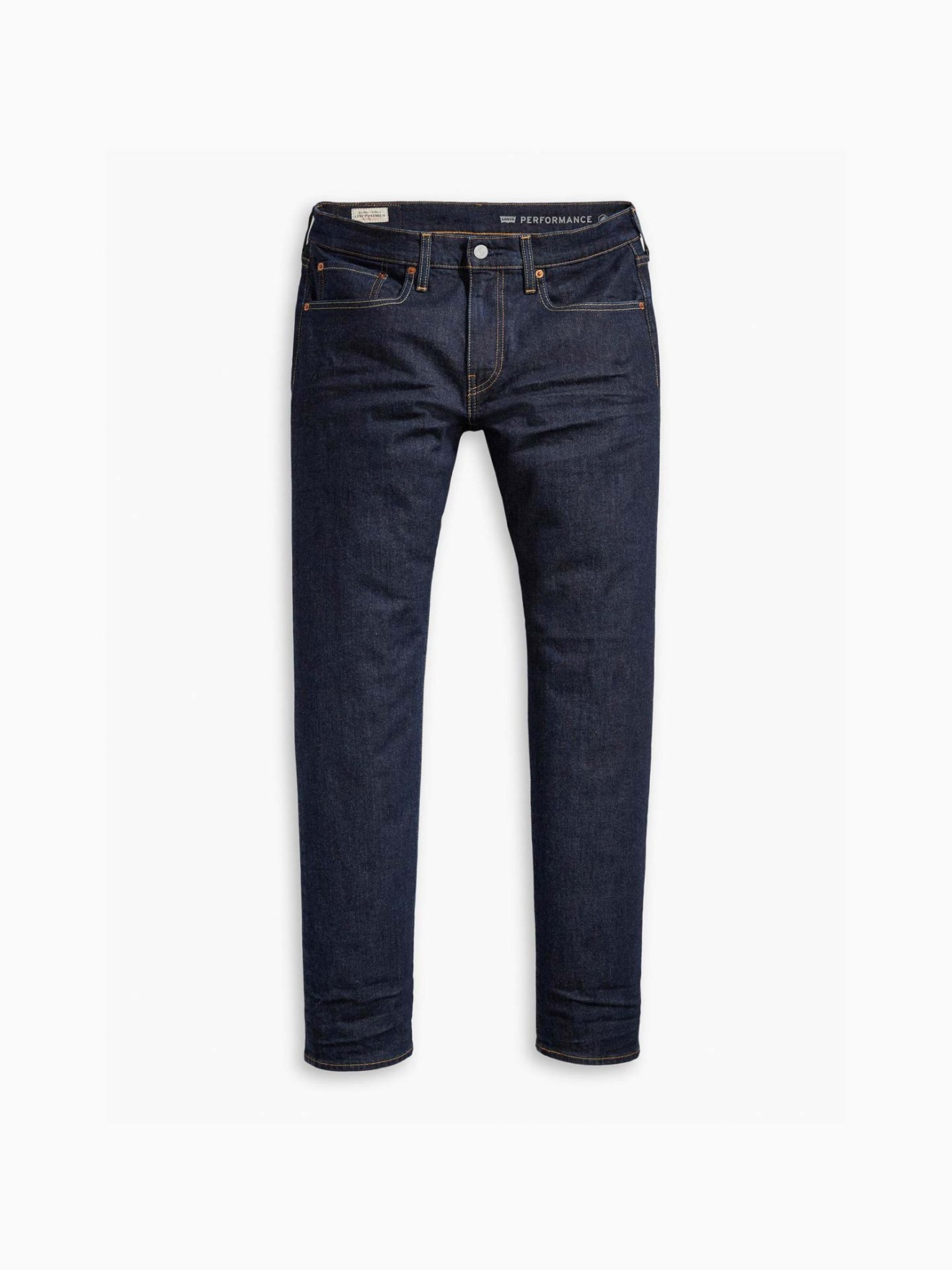 Calas de Ganga 502 Taper