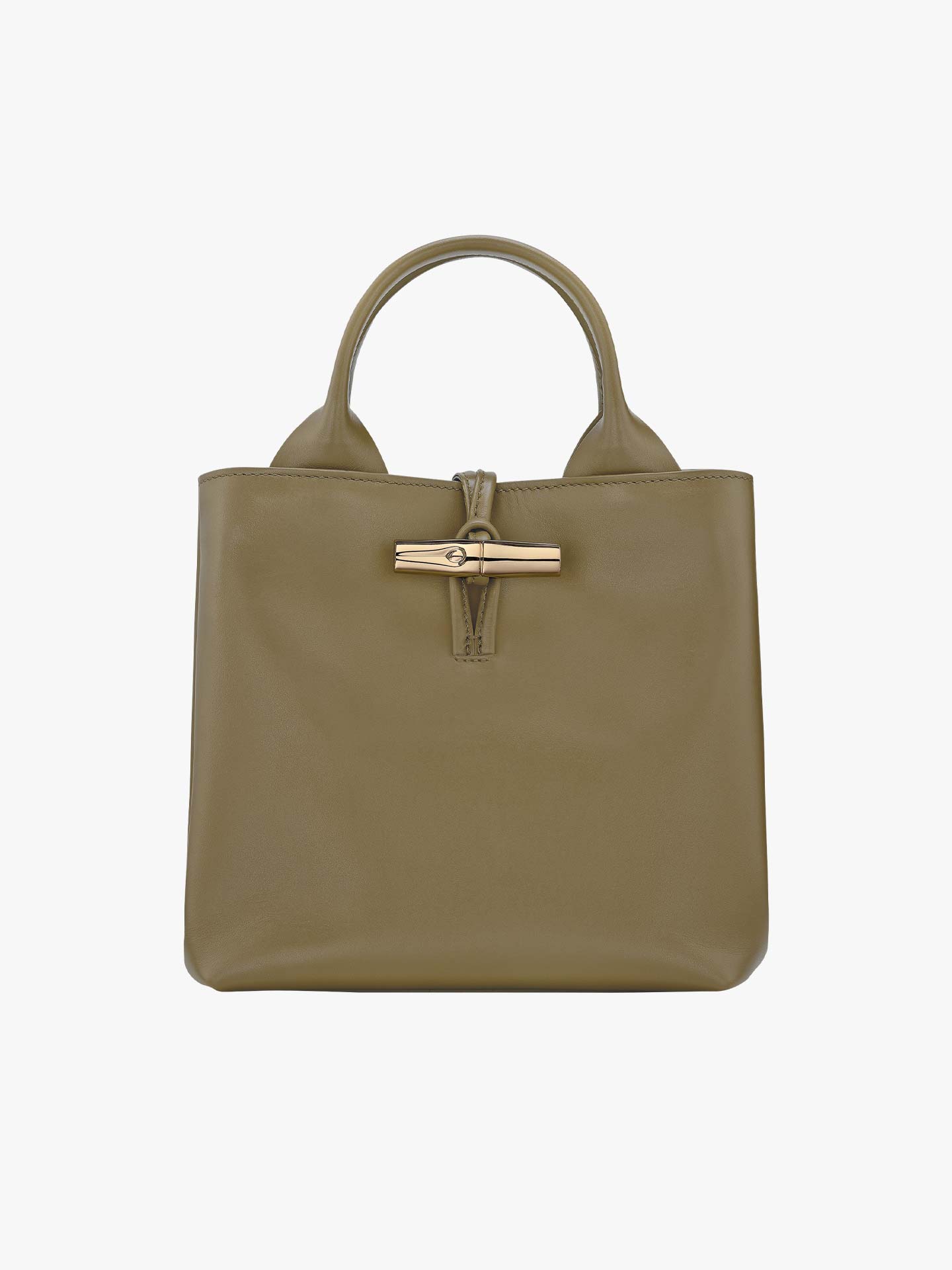 Mala de Mão Le Roseau S