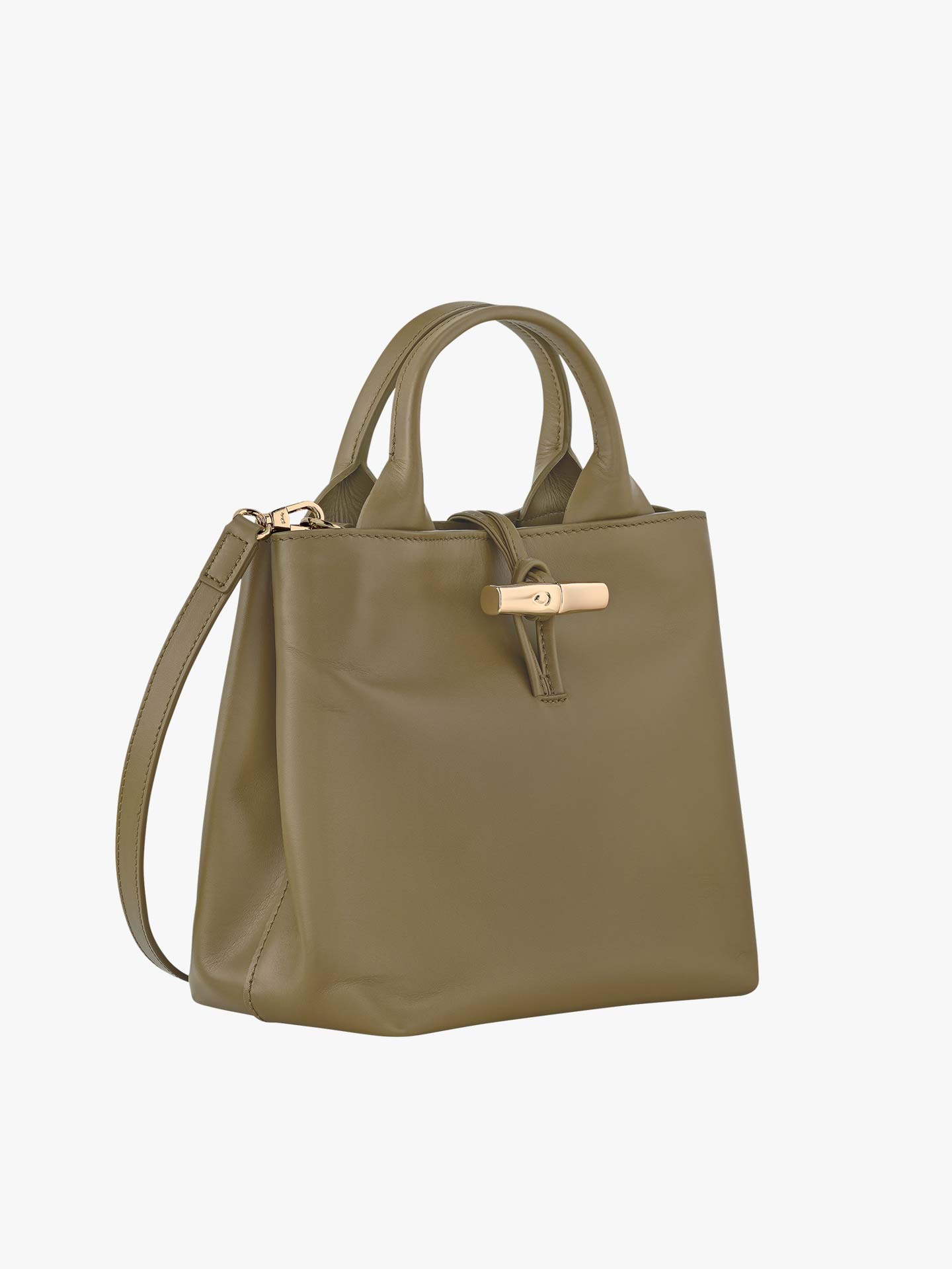 Mala de Mão Le Roseau S