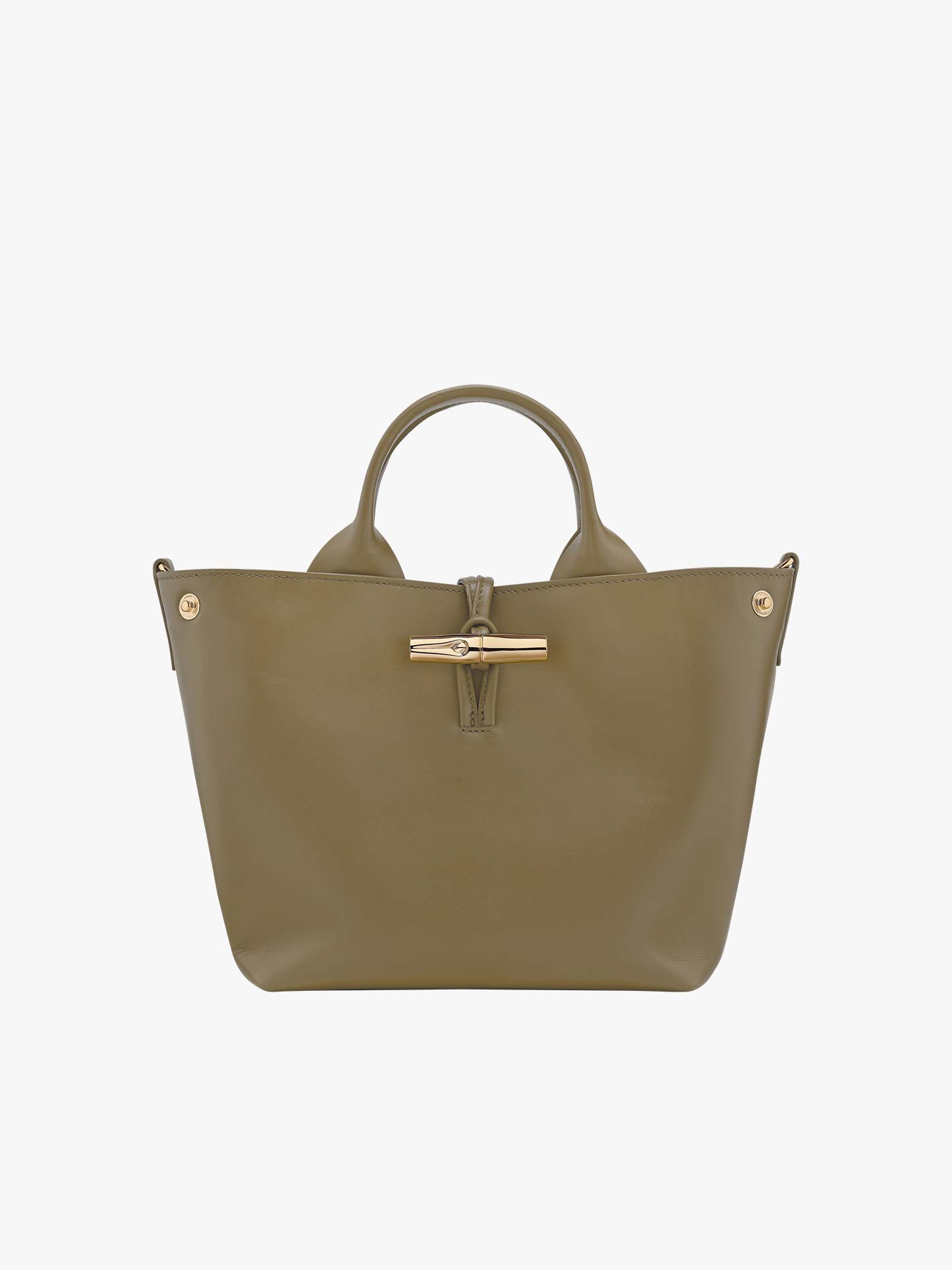 Mala de Mão Le Roseau S