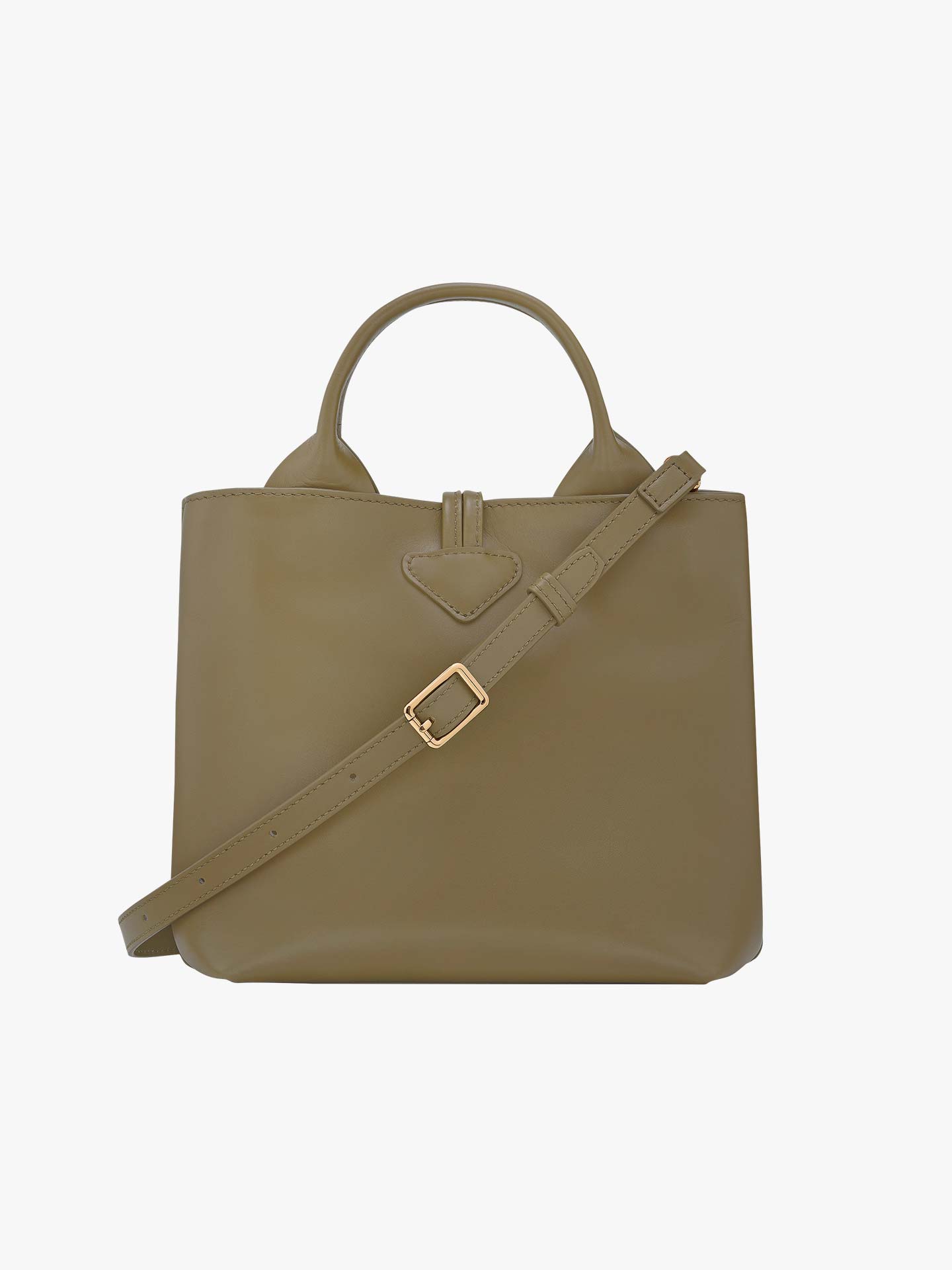 Mala de Mão Le Roseau S