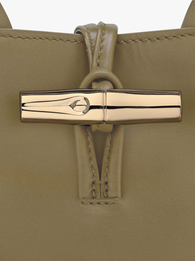 Mala de Mão Le Roseau S