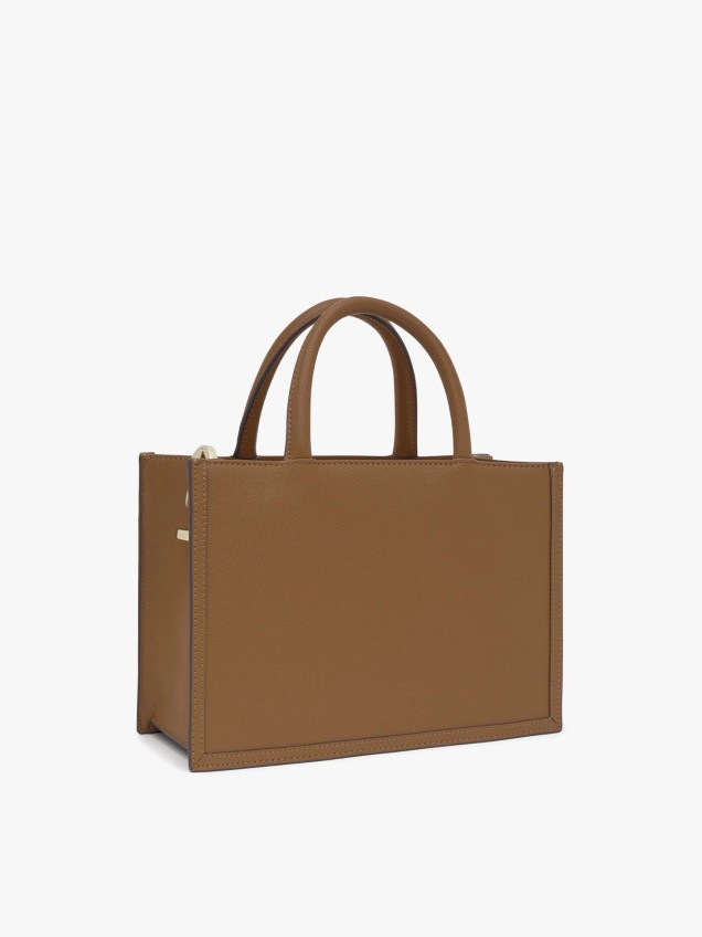 Shopper Bag Brenda