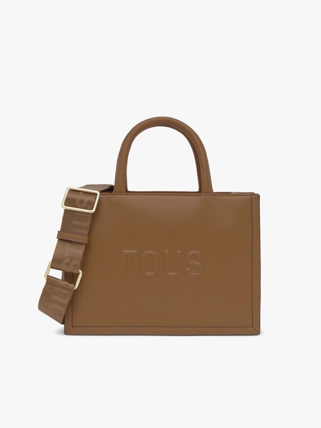 Shopper Bag Brenda
