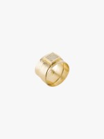 Dourado Dourado