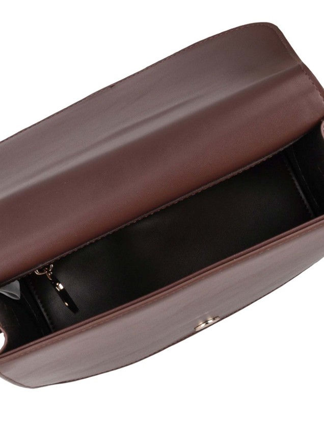 Mala de Tiracolo Pervinca