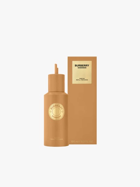 Recarga Eau de Parfum Goddess