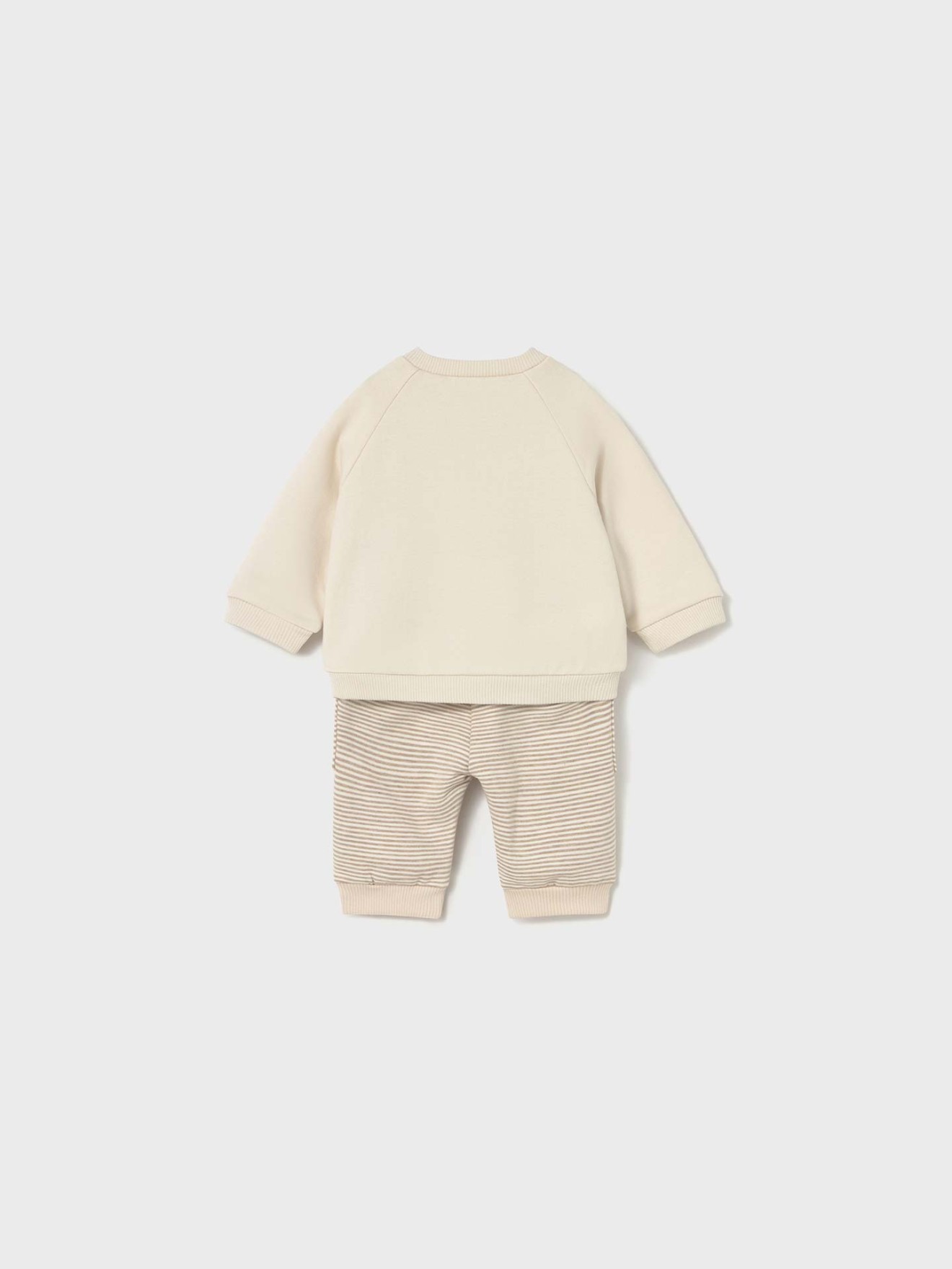 Conjunto de 4 Peças